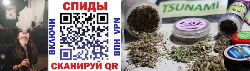 Бутират оксана  Окуловка 