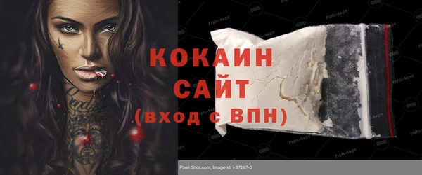 прущие грибы Белоозёрский