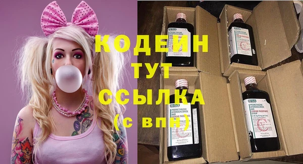 прущие грибы Белоозёрский
